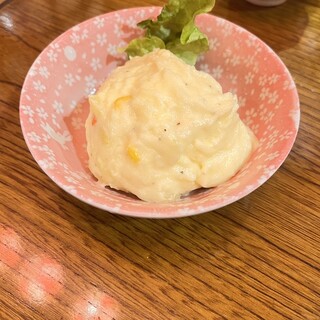 麒麟ビヤホール_1