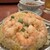 麗郷 - 料理写真: