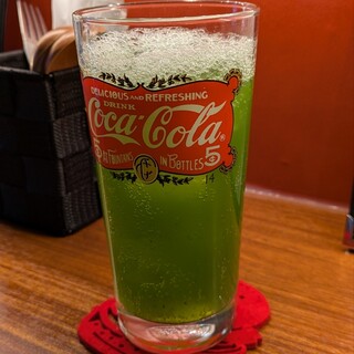 チョッパーズ_1