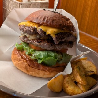 チョッパーズ_0