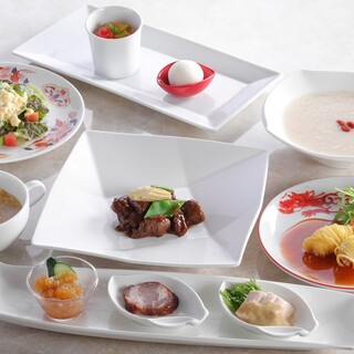 中国料理 四川_1