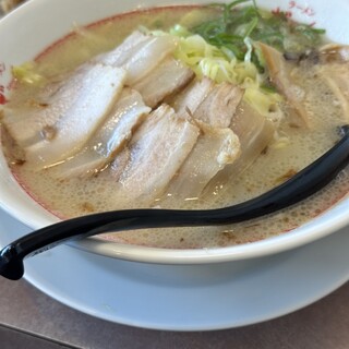 ざぼんラーメン _0