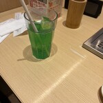 串家物語 AEON MALL高崎店 - 