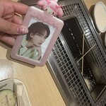 串家物語 AEON MALL高崎店 - 