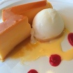 ブラッスリー・グー - 