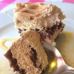 ブラッスリー・グー - 