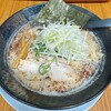 天地人 日本橋店