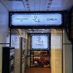 ONNA - 