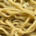 ラーメン二郎 - 