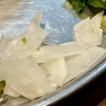 Spice Corner Benzie - 
