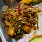 Spice Corner Benzie - 