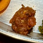 Spice Corner Benzie - 