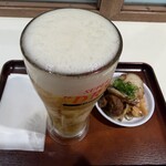 カドヤ食堂 - 