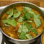 Spice Corner Benzie - 