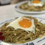 藤春食堂 - 