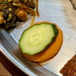 Spice Corner Benzie - 