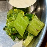 Spice Corner Benzie - 