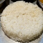 Spice Corner Benzie - 