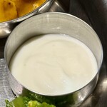 Spice Corner Benzie - 