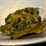 Spice Corner Benzie - 