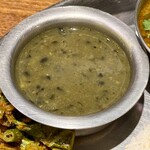 Spice Corner Benzie - 