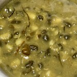 Spice Corner Benzie - 
