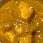 Spice Corner Benzie - 