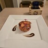 IRORI - 