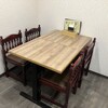 SHUHANA RESTAURANT