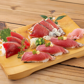 4月限定！〈旬〉春の美味！