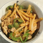 ヨークベニマル - 料理写真: