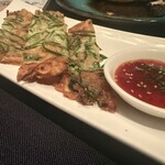 卜傳 - 