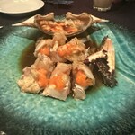 卜傳 - 