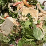葵屋 橫濱鶴屋町店 - 