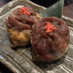 葵屋 橫濱鶴屋町店 - 