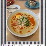 ジョナサン - 料理写真: