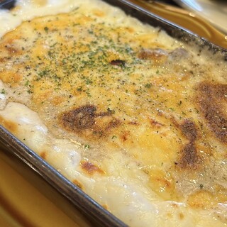 銀カフェ・リビングルーム_1