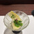 鮨 起承転結 - 料理写真:
