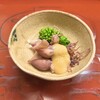 赤坂とゝや魚新 - 