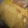 わくわく広場 コレド室町3店