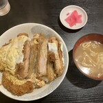 森の茶屋 - 来ました！
