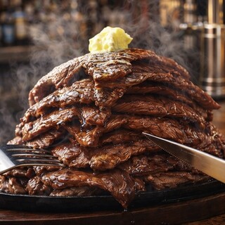 市ヶ谷テキサス_0