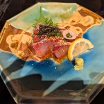 博多華味鳥 中洲本店 - 