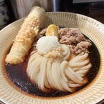 阿波座 ひゃっかく - 料理写真: