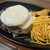 ステーキ宮 - 料理写真: