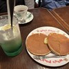 ジヤマイカ