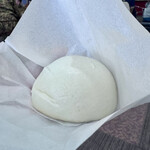 札幌国際スキー場 - 