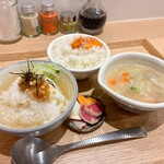 ヒシミツ醤油 - 
