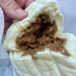 札幌国際スキー場 - 