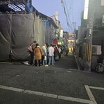 お好み焼き ちとせ - 